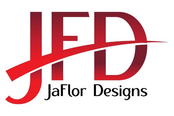 JaFlor Designs
